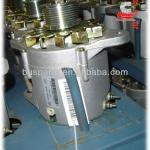 yutong higer kinglong bus parts FD46 engine Alternator DONGFENG TRUCK Alternator-