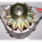yutong higer kinglong bus parts engine Alternator DONGFENG TRUCK Alternator-