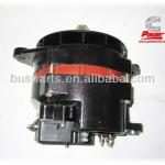 yutong higer kinglong bus parts engine Alternator-