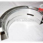 cummins parts ISC ISB ISF ISM Yutong Higer Dongfeng Bus Engine Connecting rod conrod bearings 3802211/3802212/3802213-