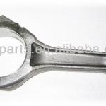 Diesel engine cummins bus engine ISCe Connecting rod 5266243