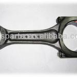 Diesel engine cummins parts Higer YUTONG KINGLONG bus Connecting rod 3942581