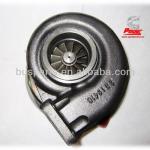 yutong higer kinglong bus part Cummins engine turbo charger 11YNA-19611 11A67-19511-