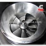 YUTONG HIGER kinglong bus engine parts turbo charger HX35W HX40 HX50