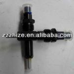 EQB 210-20 engine fuel Injector for Yutong bus