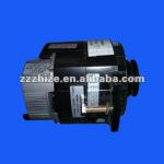 Yuchai engine parts prestolite alternator 8SC 3110V-