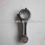 EQB 210-20 engine connecting rod for Yutong bus-