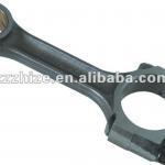 Cummins engine connecting rod for YUTONG bus-