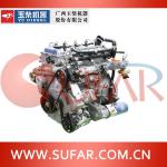 yuchai engine bus engine YC4W diesel engine for sale-