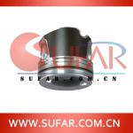 Yuchai parts YC2115 piston yutong bus part