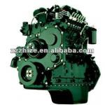 Dongfeng Cummins Mechanical engine B series-