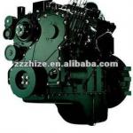 Dongfeng Cummins Mechanical engine C Series