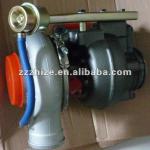 turbocharger for yutong bus