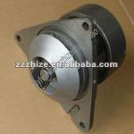 yuchai engein parts water pump 13523R175-