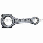 BUS PARTS/HIGER/MUDAN/SHAOLIN/ENGINE CONNECTING ROD-
