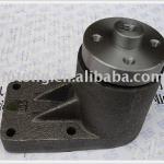 1094 Supporting frame for fan motors-