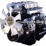 cummins, yuchai, weichai engine spare parts-