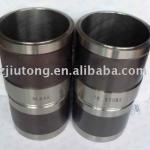 Cummins parts for YUTONG bus-