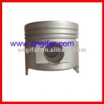 Toyota 3L piston 13101-54100-