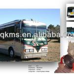cummins bus engines M11-C300 3165370 SO20050-