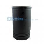 cummins liner KT38-M800 cummins cylinder liner 3022157 for with the main machines are used for propulsion Chinese boats SO60008