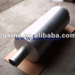 Generator Muffler parts 3055655