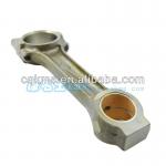 cummins connecting rod NT855-C280 cummins connecting rod 3013930 for D85bulldozer engine SO10002