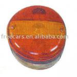 Auot Lamp-Bus Tail Lamp for Mercedes Benz (Body Parts,Bodyparts)-Mercedes Benz Bus