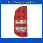 Bus Lights ,Combination rear lamp in transportation-