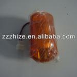 Yutong Kinglong and Higer Bus Light Turn light for KLQ6125-