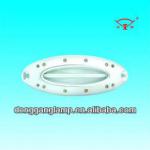 Any Color LED interior light for bus