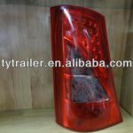 Yutong Bus Tail Light-