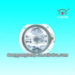 Dongfeng ECE Daewoo for bus fog lamp led-