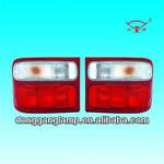 Toyota Coaster Bus rear lamp-