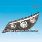 Factory Good Quality Hengtong head light led