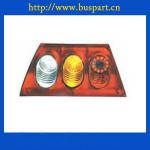 Bus Part-Bus lamp for Yutong bus
