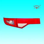 Hengtong FAW Yaxing LED bus tail lamps-