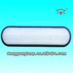 Export 15W tube or LED interior lighting for bus-