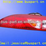 Hot sale High quality bus led auto light for yutong kinglong bus-