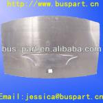 Bus Body Parts for Yutong-Side Storage Door-