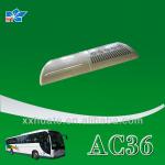 Model: AC36 - Strong cooling coach bus air conditioner (12-14m coach)-