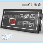 CK200216 LED Bus Air climate controller with best price