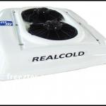 RC1050 Mini bus air conditioner