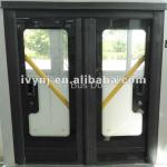 SG400 Pneumatic swing in bus door system/Pneumatic inswing bus door system