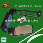 rearview mirror for Yutong bus-