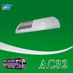 AC32 bus air conditioner system