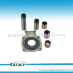 Repair Kits of Callipers for ANKAI HFF6121K35 bus spare parts