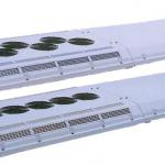 Roof on Bus Air Conditioner-MRA 612, 510