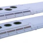 Roof on Bus Air Conditioner-MRA 408, 306
