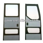 Series of Bus Door Panel-